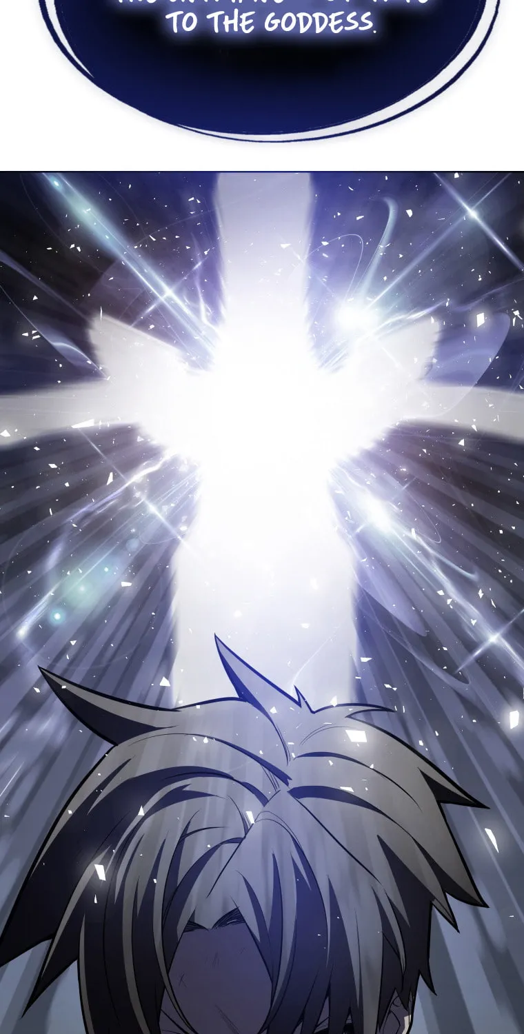 Disciple of the Holy Sword Chapter 2 page 26 - 