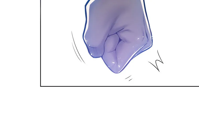 Disciple of the Holy Sword Chapter 2 page 31 - 