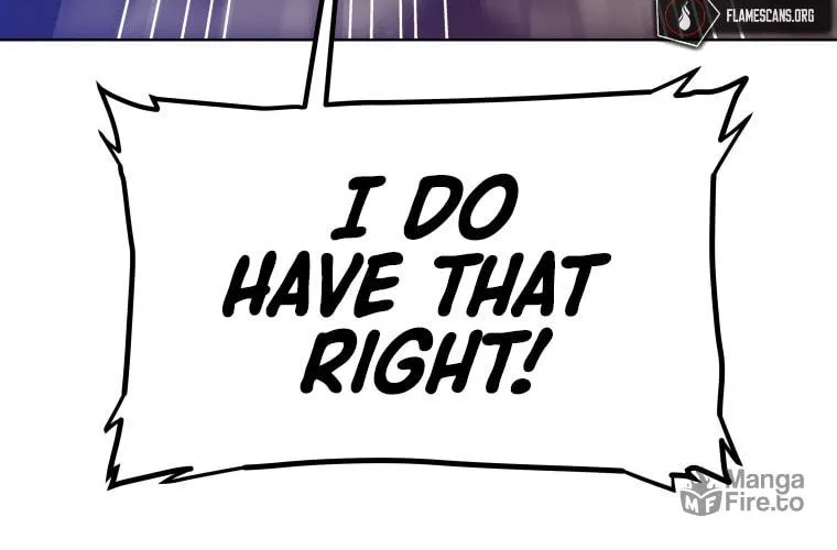 Disciple of the Holy Sword Chapter 2 page 34 - 