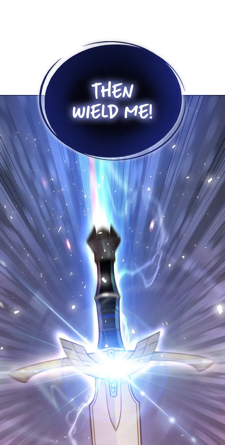 Disciple of the Holy Sword Chapter 2 page 35 - 