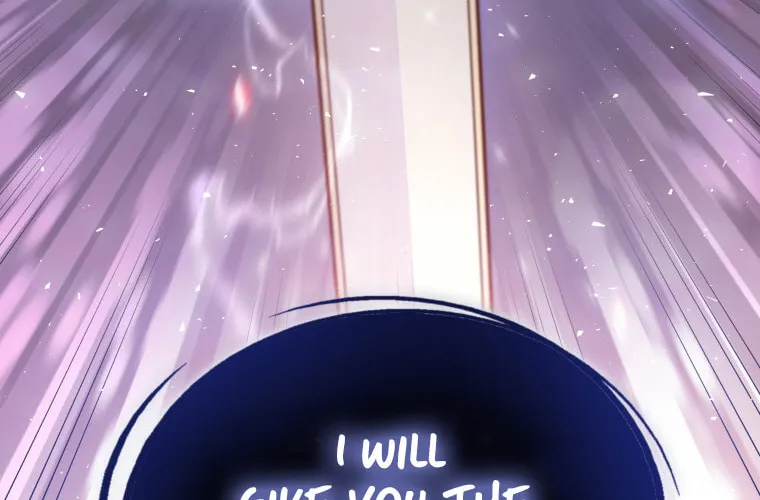 Disciple of the Holy Sword Chapter 2 page 36 - 
