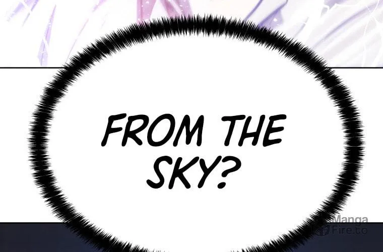 Disciple of the Holy Sword Chapter 2 page 5 - 