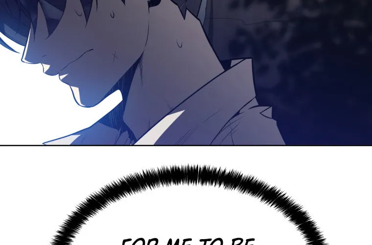 Disciple of the Holy Sword Chapter 2 page 42 - 