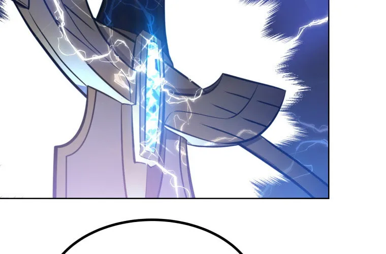 Disciple of the Holy Sword Chapter 2 page 44 - 