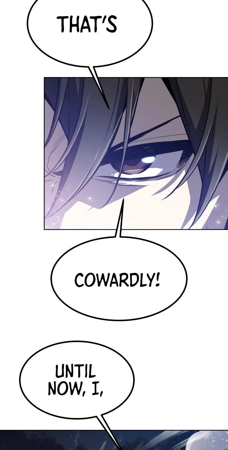Disciple of the Holy Sword Chapter 2 page 45 - 