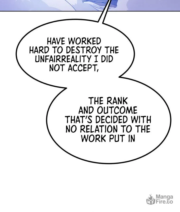 Disciple of the Holy Sword Chapter 2 page 47 - 