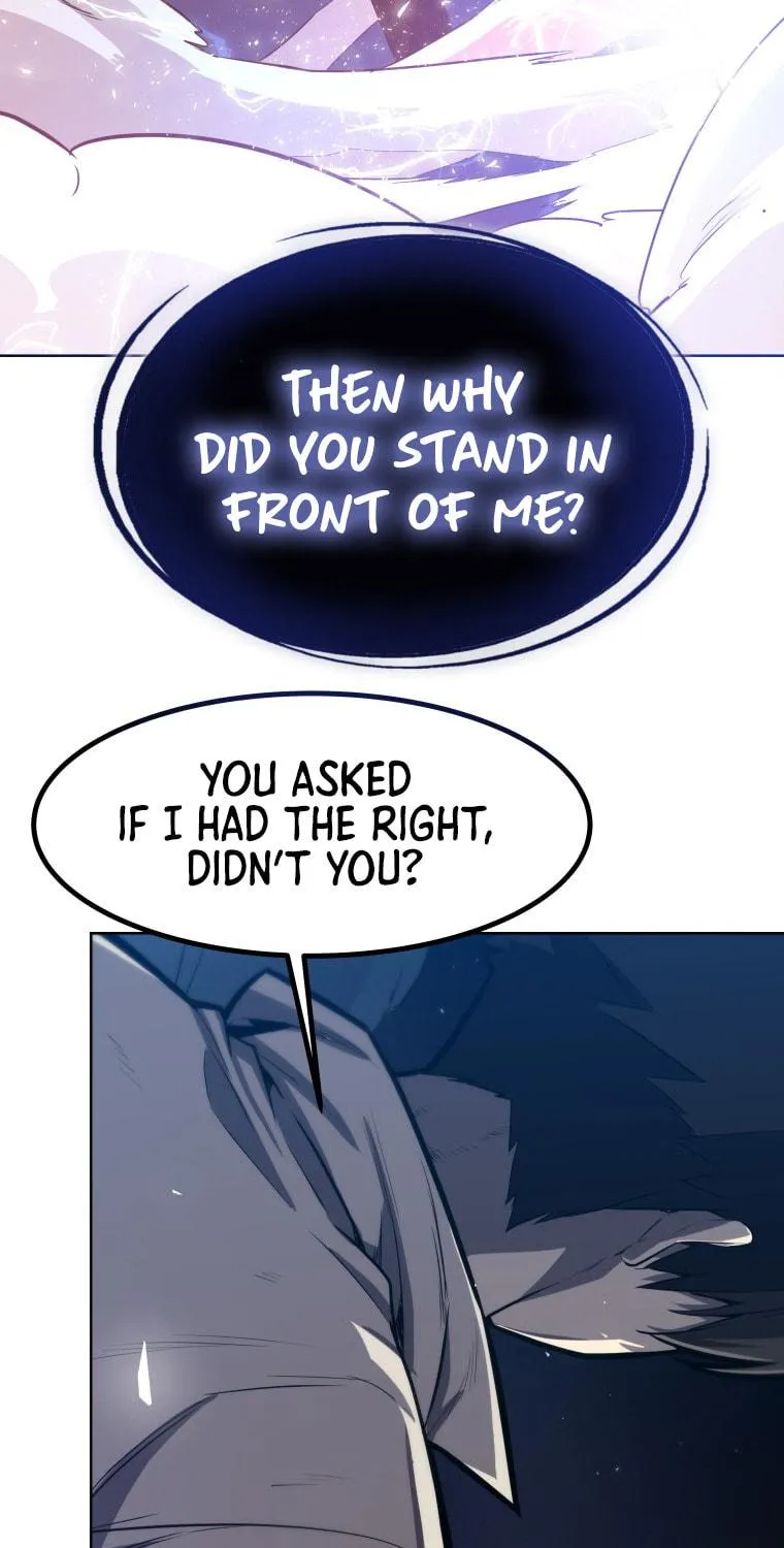 Disciple of the Holy Sword Chapter 2 page 50 - 