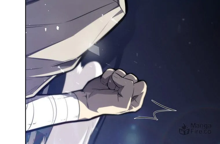 Disciple of the Holy Sword Chapter 2 page 51 - 