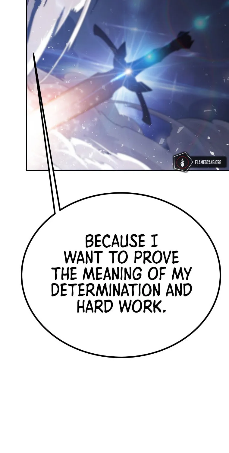 Disciple of the Holy Sword Chapter 2 page 52 - 