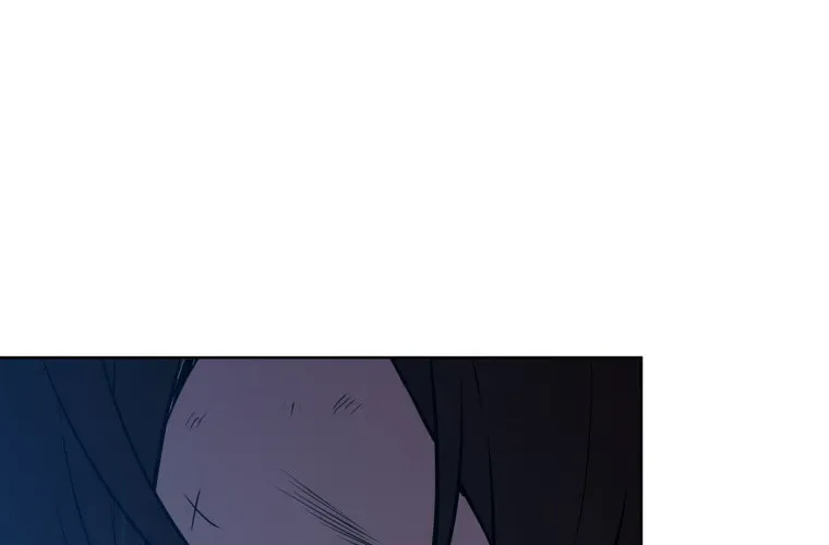 Disciple of the Holy Sword Chapter 2 page 53 - 