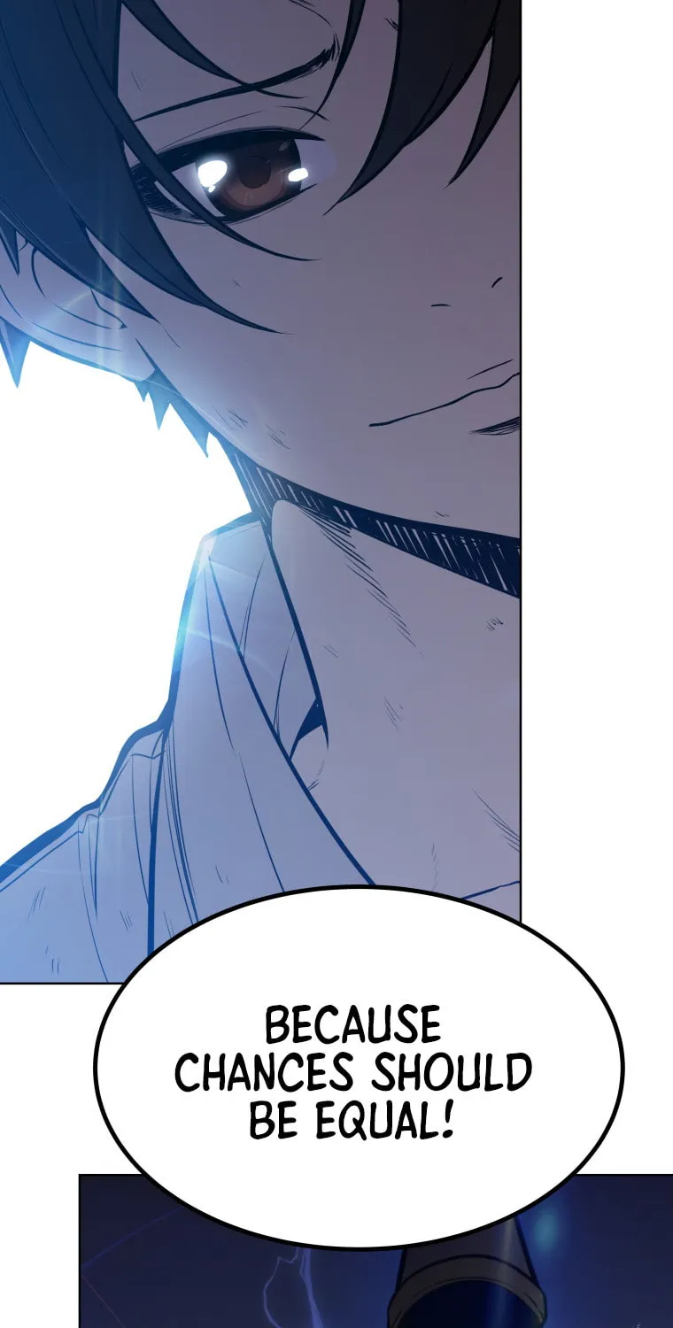 Disciple of the Holy Sword Chapter 2 page 54 - 