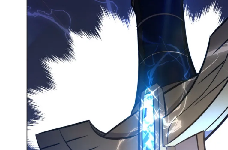 Disciple of the Holy Sword Chapter 2 page 55 - 