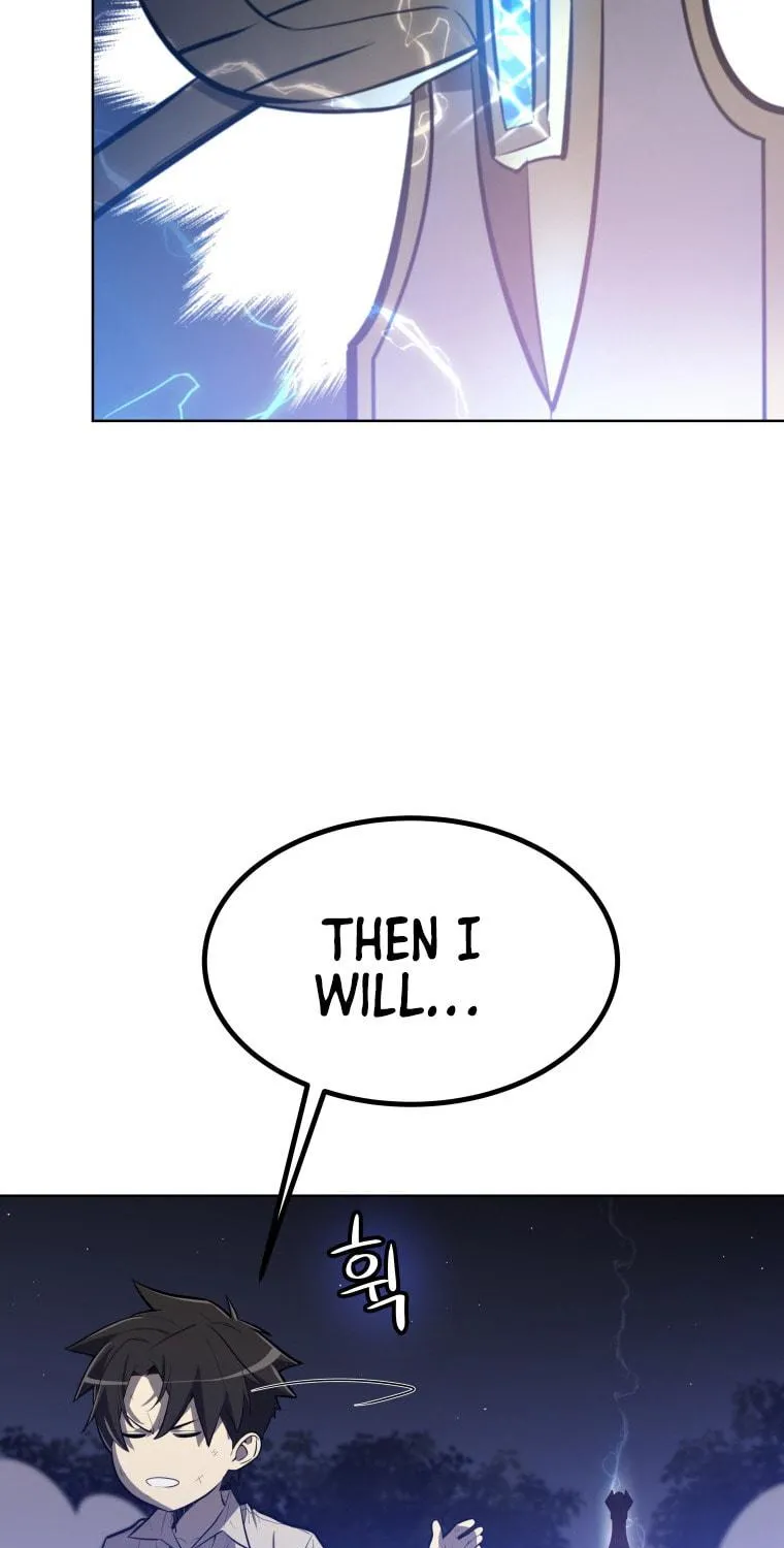 Disciple of the Holy Sword Chapter 2 page 56 - 