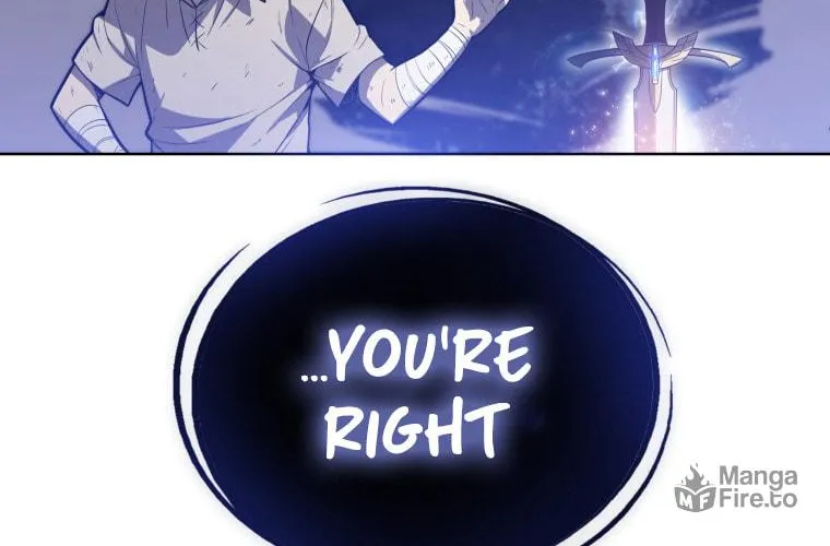 Disciple of the Holy Sword Chapter 2 page 57 - 