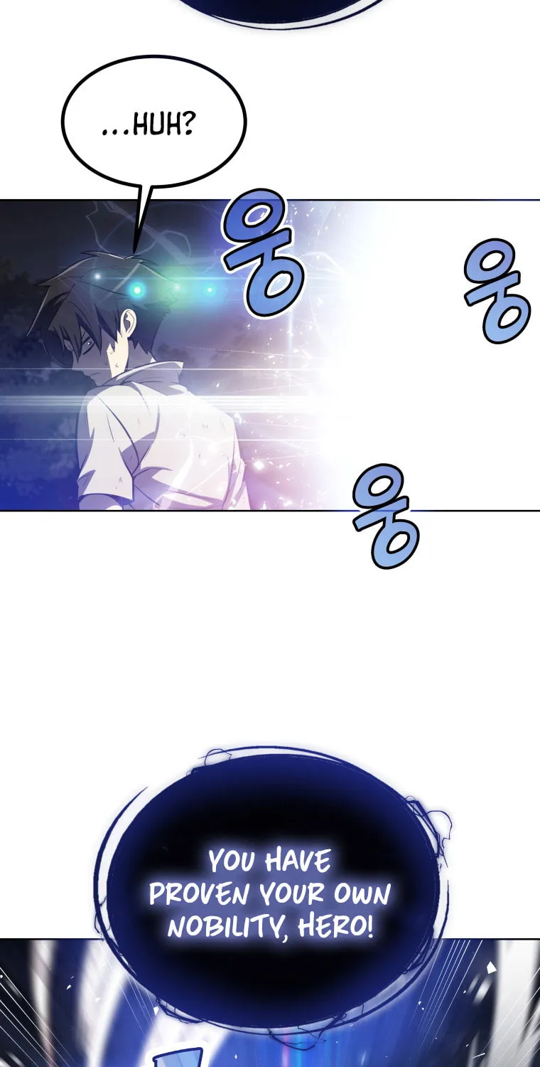 Disciple of the Holy Sword Chapter 2 page 58 - 