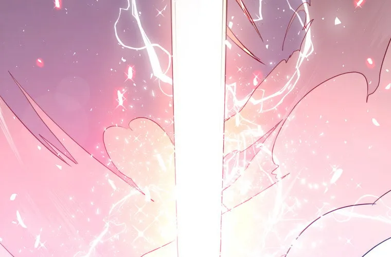 Disciple of the Holy Sword Chapter 2 page 7 - 