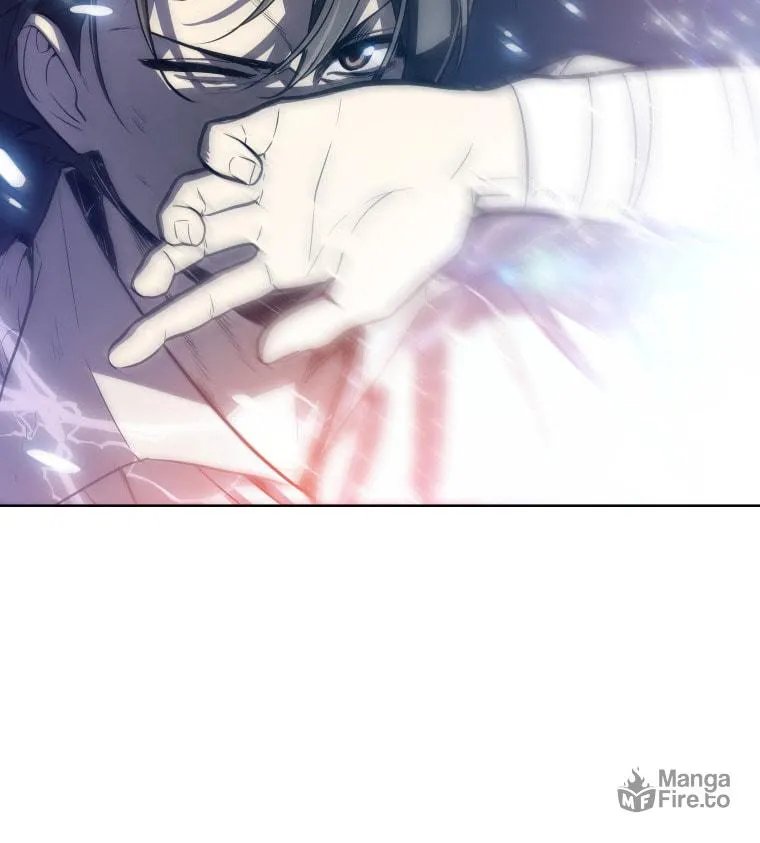 Disciple of the Holy Sword Chapter 2 page 62 - 