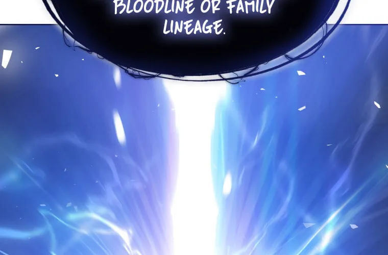 Disciple of the Holy Sword Chapter 2 page 64 - 