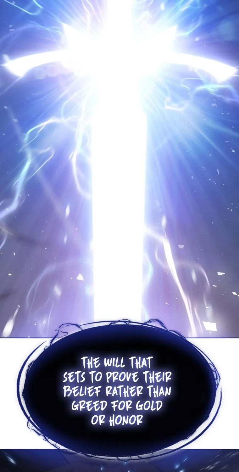 Disciple of the Holy Sword Chapter 2 page 65 - 