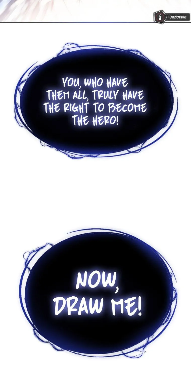 Disciple of the Holy Sword Chapter 2 page 67 - 
