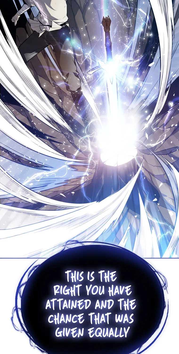 Disciple of the Holy Sword Chapter 2 page 69 - 