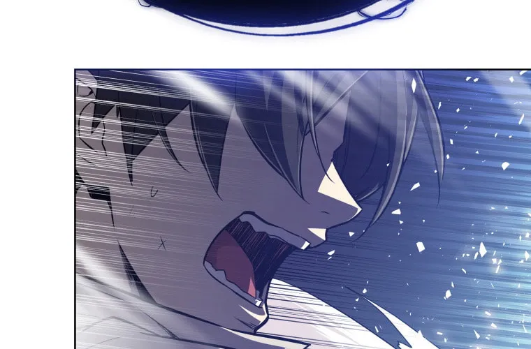 Disciple of the Holy Sword Chapter 2 page 70 - 