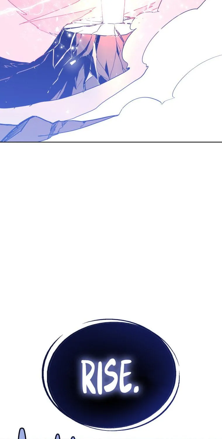 Disciple of the Holy Sword Chapter 2 page 8 - 