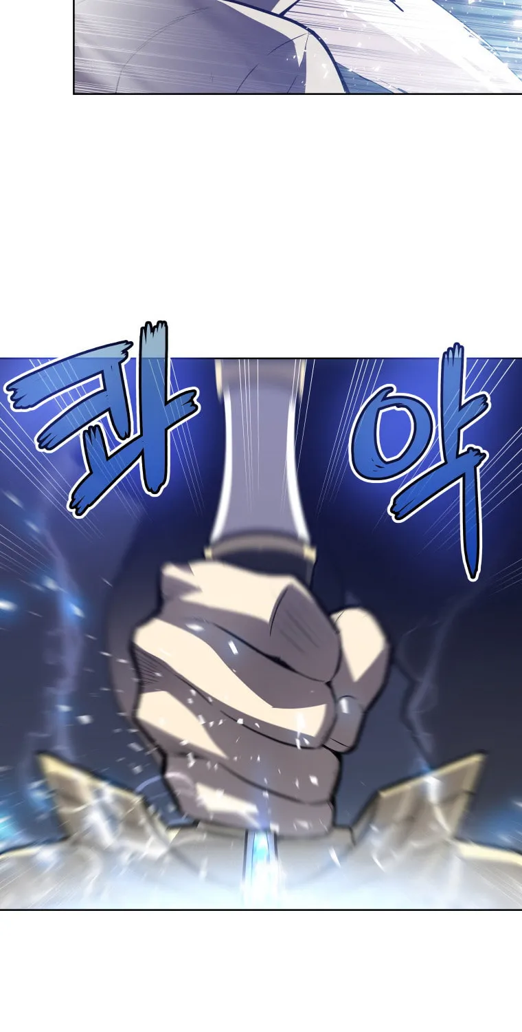 Disciple of the Holy Sword Chapter 2 page 71 - 