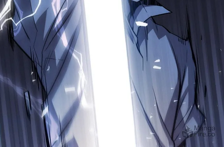 Disciple of the Holy Sword Chapter 2 page 74 - 