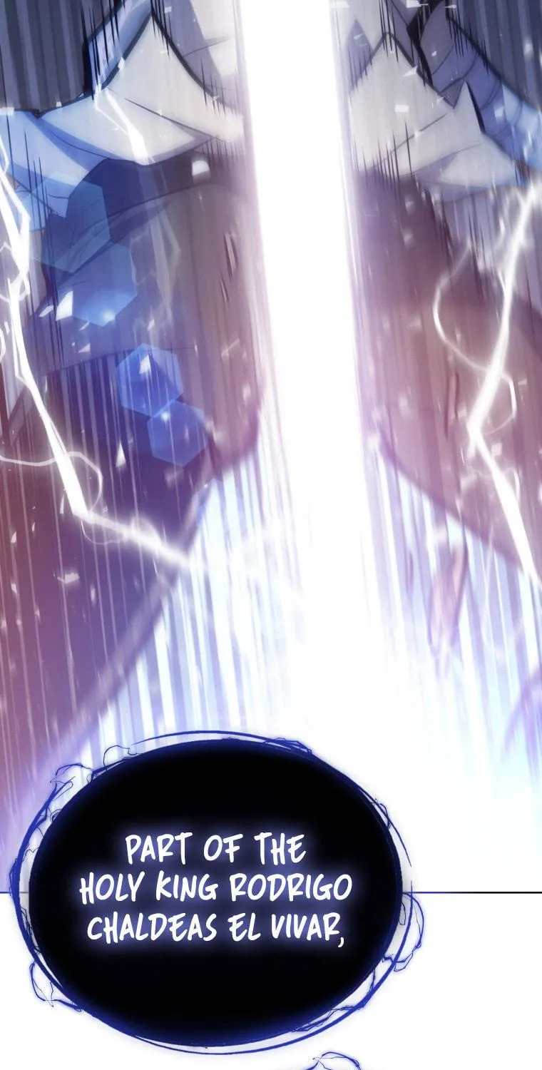 Disciple of the Holy Sword Chapter 2 page 75 - 