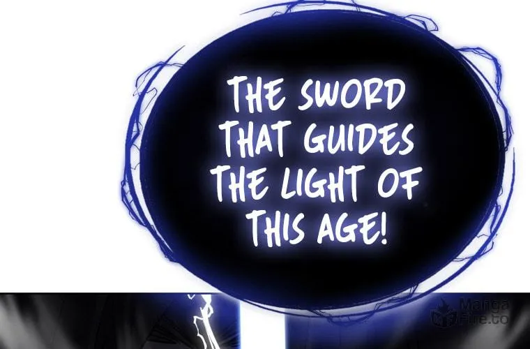 Disciple of the Holy Sword Chapter 2 page 76 - 