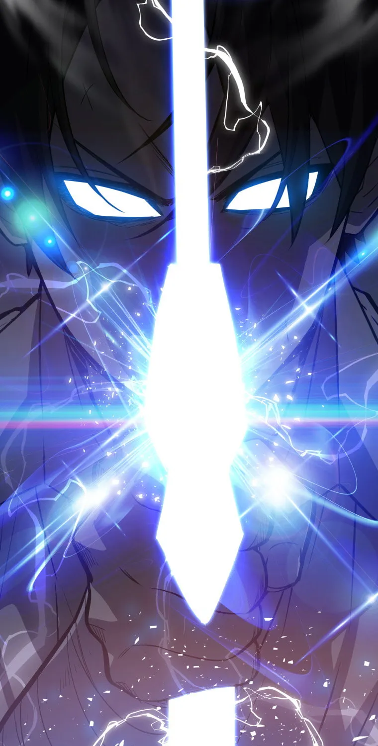 Disciple of the Holy Sword Chapter 2 page 77 - 