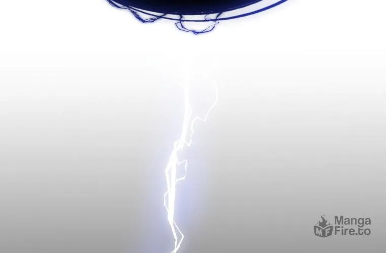Disciple of the Holy Sword Chapter 2 page 80 - 
