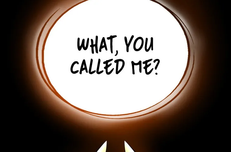 Disciple of the Holy Sword Chapter 2 page 82 - 