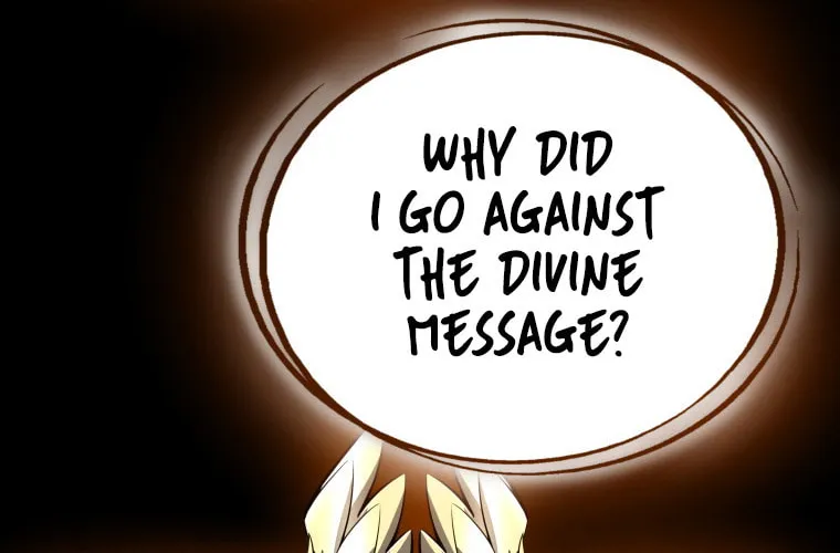 Disciple of the Holy Sword Chapter 2 page 84 - 