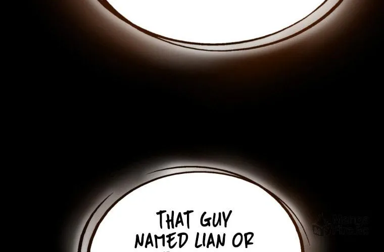 Disciple of the Holy Sword Chapter 2 page 86 - 
