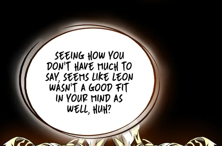 Disciple of the Holy Sword Chapter 2 page 88 - 