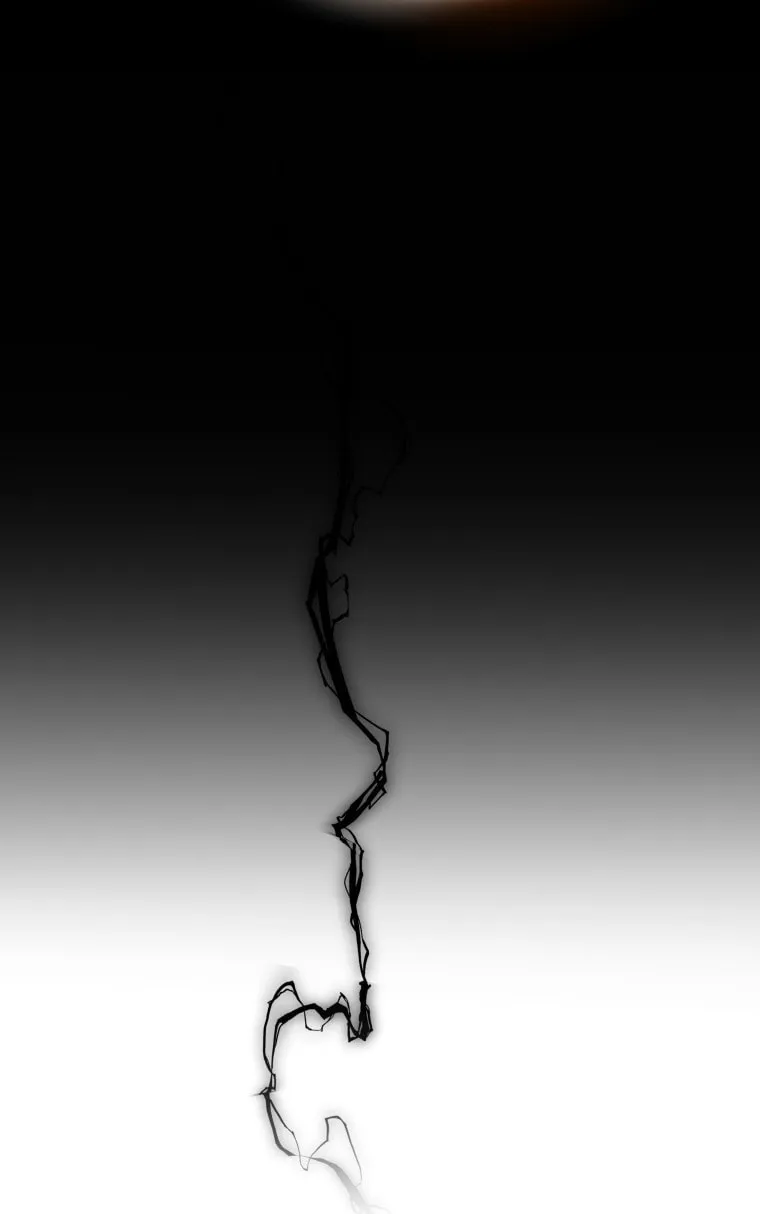 Disciple of the Holy Sword Chapter 2 page 93 - 