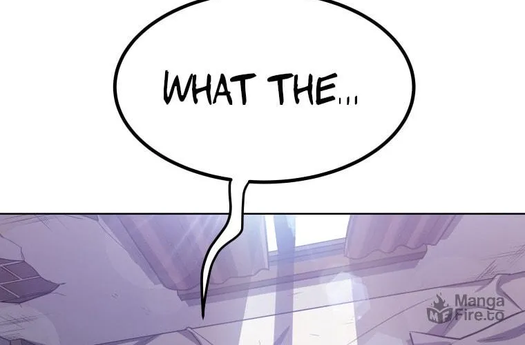 Disciple of the Holy Sword Chapter 2 page 95 - 
