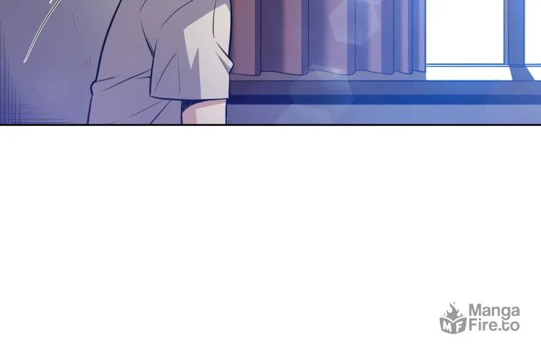 Disciple of the Holy Sword Chapter 2 page 97 - 