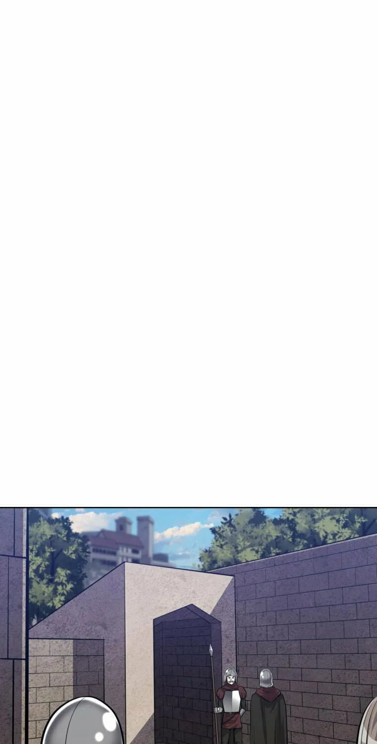 Disciple of the Holy Sword Chapter 20 page 2 - 