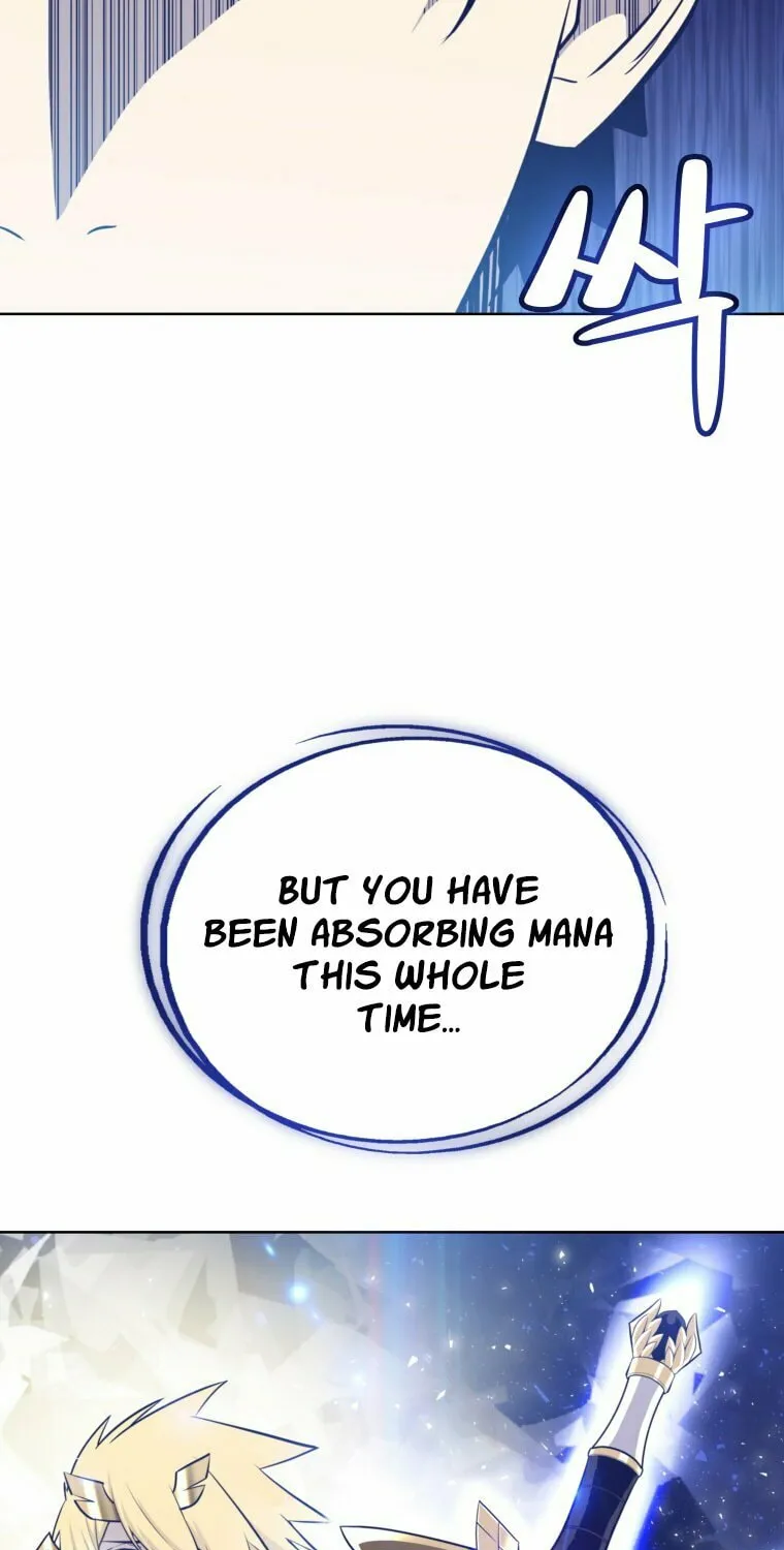 Disciple of the Holy Sword Chapter 20 page 34 - 