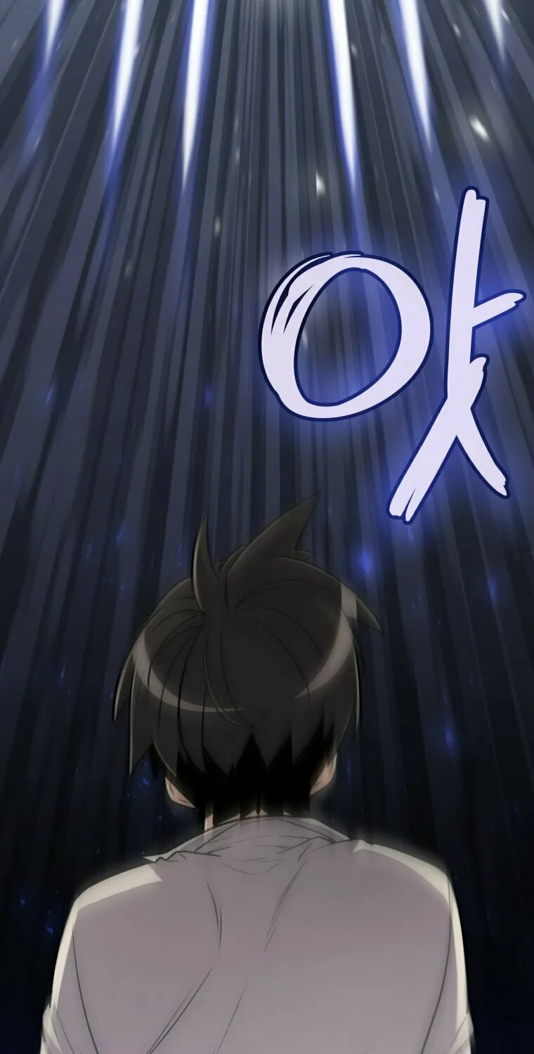 Disciple of the Holy Sword Chapter 20 page 41 - 