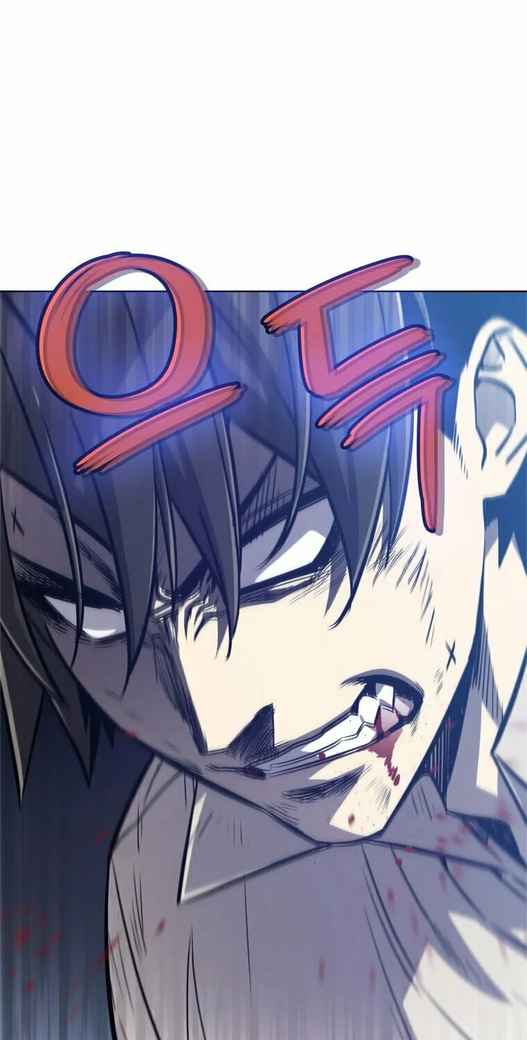Disciple of the Holy Sword Chapter 20 page 54 - 