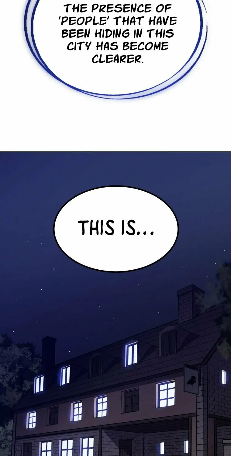Disciple of the Holy Sword Chapter 20 page 60 - 