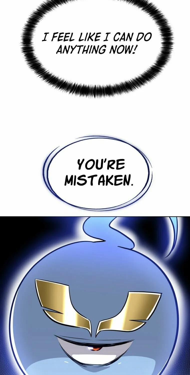 Disciple of the Holy Sword Chapter 20 page 65 - 