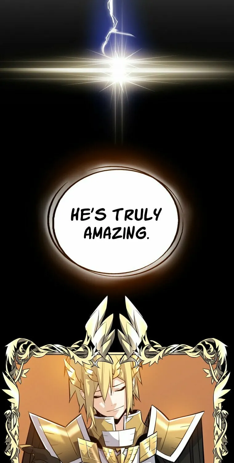 Disciple of the Holy Sword Chapter 20 page 68 - 