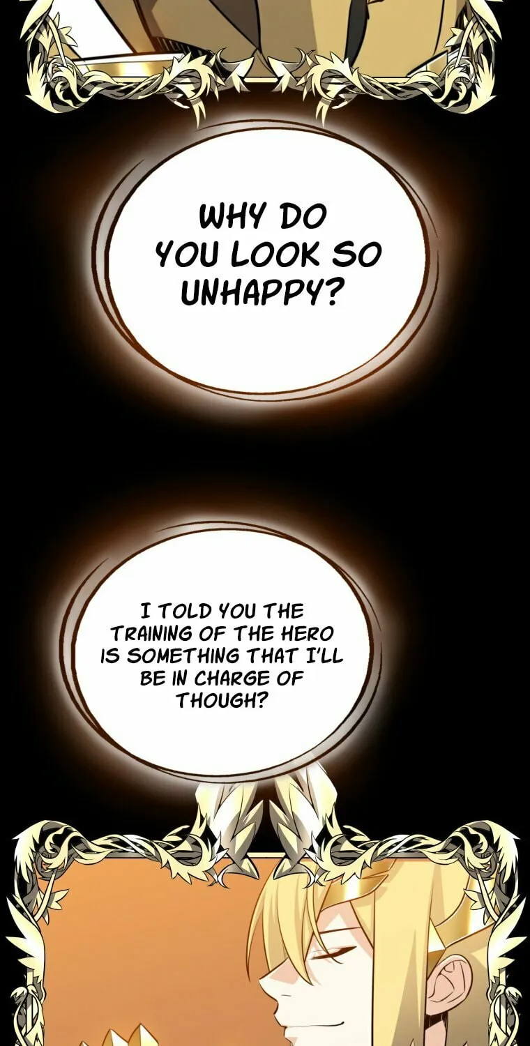 Disciple of the Holy Sword Chapter 20 page 70 - 