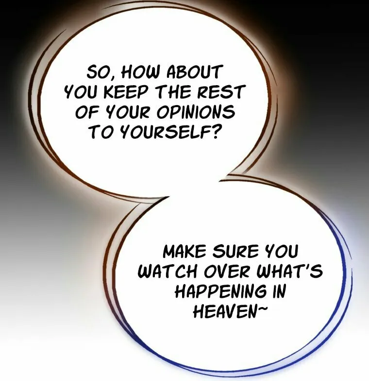 Disciple of the Holy Sword Chapter 20 page 74 - 
