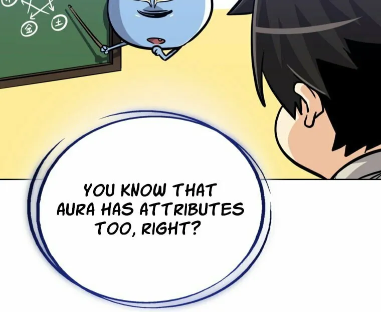Disciple of the Holy Sword Chapter 20 page 85 - 